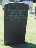 image of grave number 582864